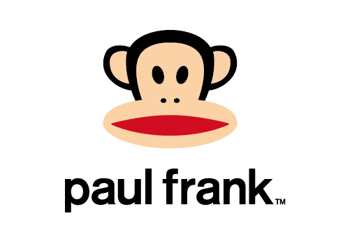 PAUL FRANK